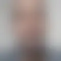 Discutere con baphomer66029