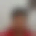 Diskutera med baphomer77341