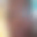 Diskutera med baphomer88162