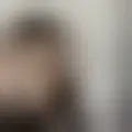 Diskutera med baphomer88173
