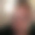 Diskutera med bargial48049