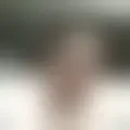 Chat with  bargial52112