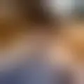 Chat with  bargial98881