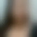 Chatten mit  bbwfofis
