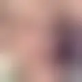 Bespreken met bella22_22
