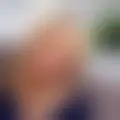 Diskuter med bellefleur2020