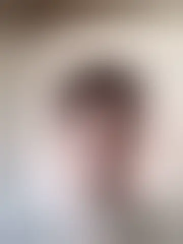 Contact ben3322 and singles women in ottawa Chat with ben3322 and singles men in ottawa