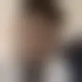 Chat with  ben509