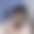Chat with  bensams