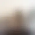 Diskutera med bessagoch21029