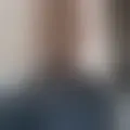 Diskuter med bessagoch44697