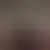 Profil av bessagoch86965