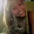 Profil av betti69_25
