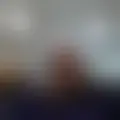 Chat with  bettyboop59