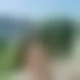 Chatten Sie mit bham27