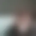 Chatten met  bhswingers