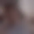 Discutere con bialeski