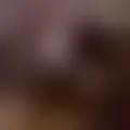 Chat with  bianca67