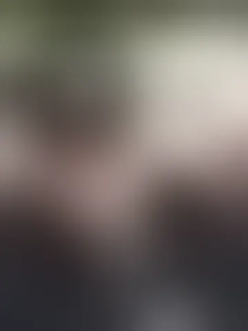 Contact big_monk069 and singles women in lambert houses Chat with big_monk069 and singles men in lambert houses