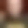 Discutere con bigdawgg028