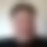 Chat with bigguy1331
