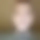 Chatten Sie mit bigjohnson32