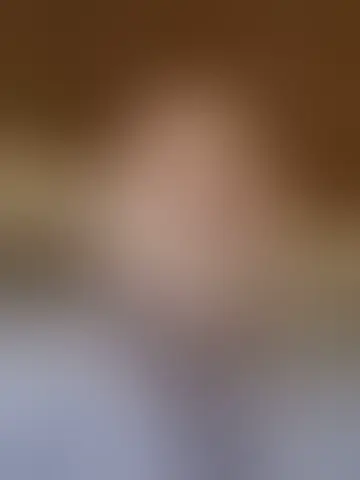 Contact billy6390 and singles women in sun valley Chat with billy6390 and singles men in sun valley