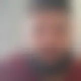 Chatten Sie mit binho20cm