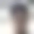 Chat with  binho82