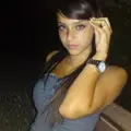 Discutir con biondina71_18