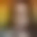 Chatten mit  biscochitatrans69