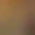 Profil von biscochitatrans69