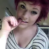 Chat med bluette11_22