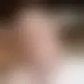 Diskutera med bobfauv5658