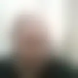 Chatta con bobperchu