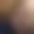 Chat with  bokosheguy69