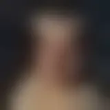 Chatten Sie mit bololobear