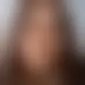 Conversar com  bonecadeluxo01-