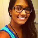 Charla con bora37_19