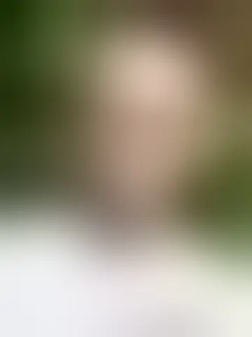 Contact boulder and singles women in marble falls Chat with boulder and singles men in marble falls