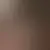 Profil av bqllpd