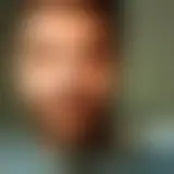 Charla con brandy1001