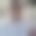 Chat with  breno8846