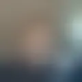 Chat with  brice836