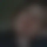 Chatten Sie mit brigitte-80_51