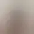 Profile of brizzfella45
