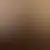 Profil av bruno222