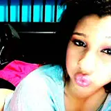 Chat with buboicr_18