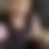 Chat med buchechaterrivel