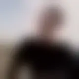 Chatta con bydder32750